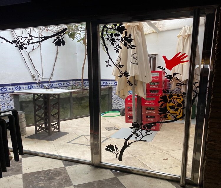 PATIO DE LUZ EDIFICIO.jpg